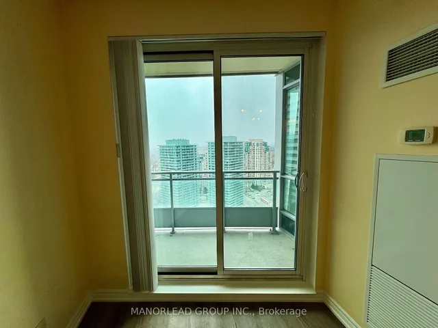 Additional image 9 of 18 Holmes Ave Unit 2409