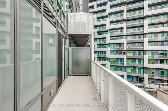 Additional image 32 of 25 Adra Grado Way Unit 853
