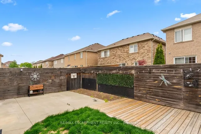 Additional image 44 of 255 Monaghan Cres