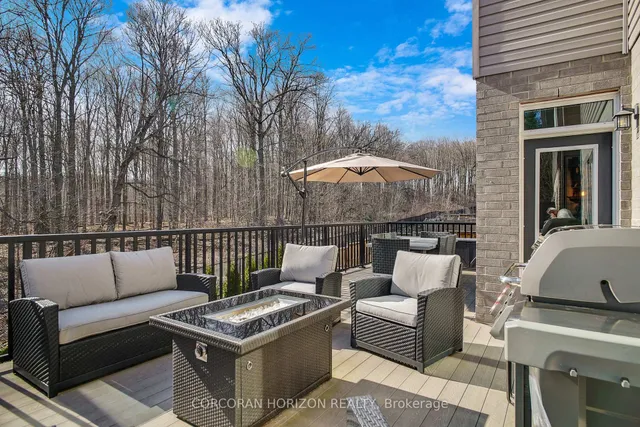 Additional image 42 of 269 Sedgewood St