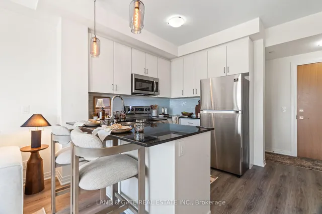 Additional image 8 of 128 Grovewood Common Unit 319