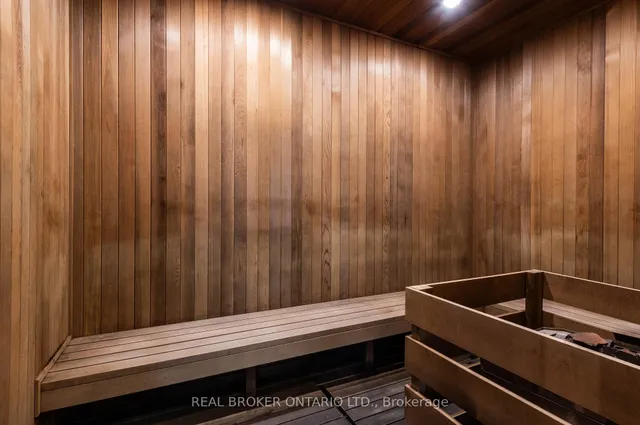 Additional image 10 of 5240 Dundas St Unit 607