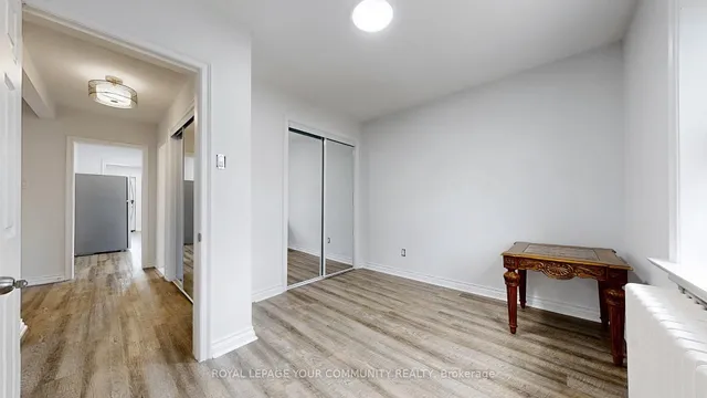 Additional image 22 of 31 Hamstead Ave