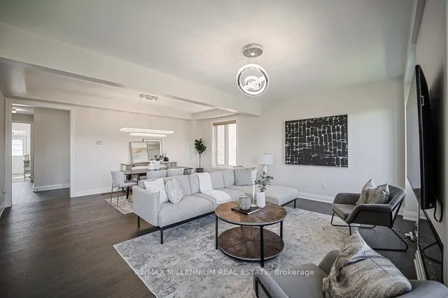 Additional image 13 of 41 Hawtrey Rd