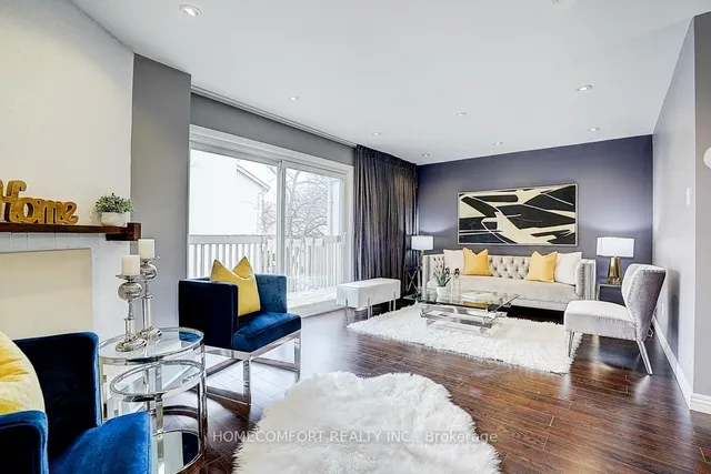 Additional image 12 of 68 Maris Shepway N/A