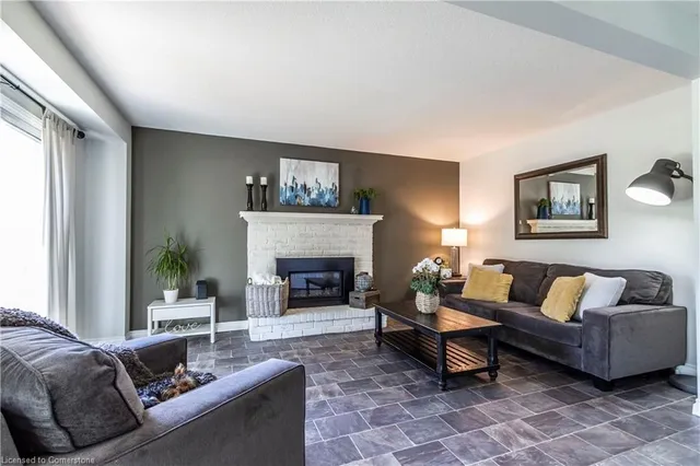 Additional image 12 of 112 Wexford Cres