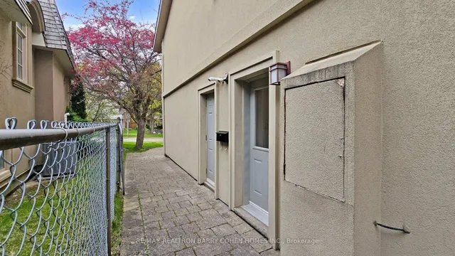 Additional image 50 of 43 Bamboo Grve