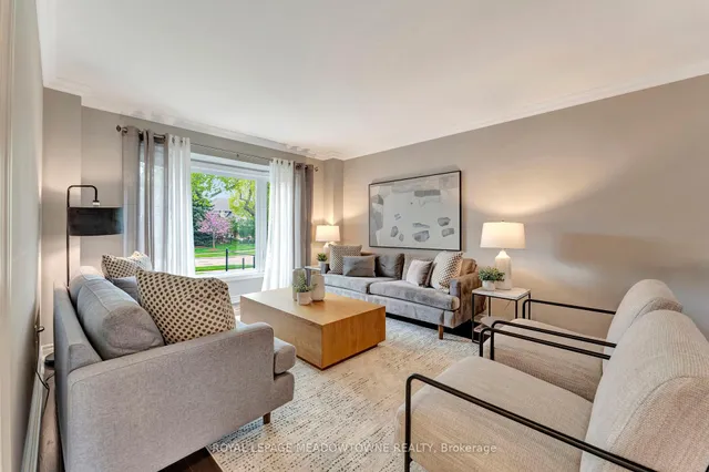 Additional image 4 of 2008 Peak Pl