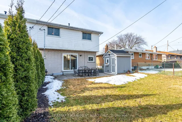 Additional image 44 of 15 Elford Cres