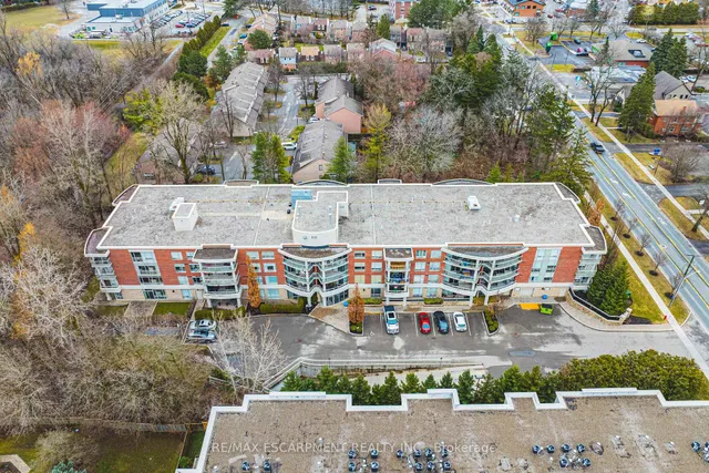 Additional image 3 of 125 Wilson St Unit 107