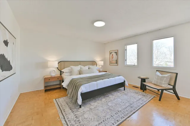 Additional image 22 of 1 Goa Crt