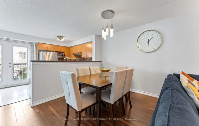 Additional image 14 of 1340 Main St Unit 202