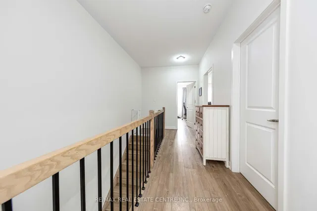 Additional image 22 of 225 Fowley Dr