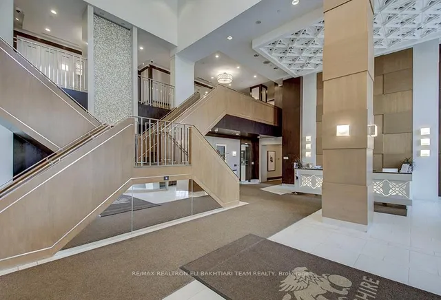 Additional image 5 of 100 Harrison Garden Blvd Unit 612