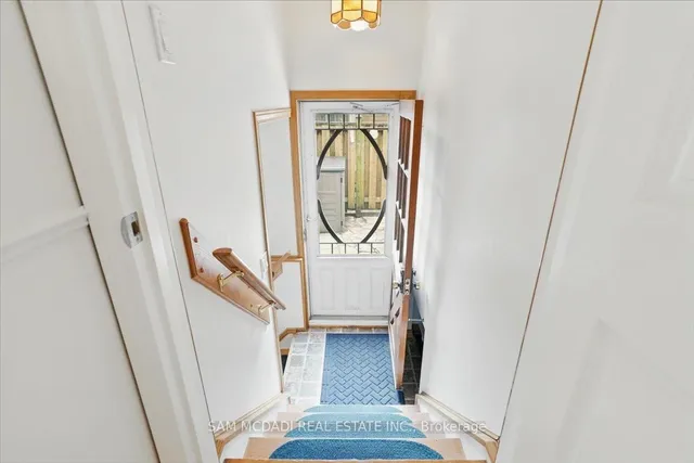 Additional image 2 of 1207 Westerdam Rd