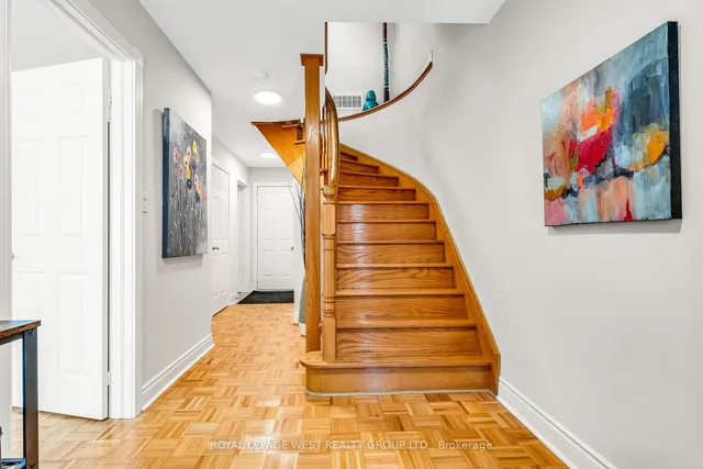 Additional image 3 of 16 Yachters Lane