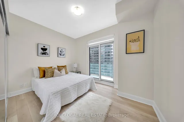 Additional image 25 of 33 Shore Breeze Dr Unit 2509