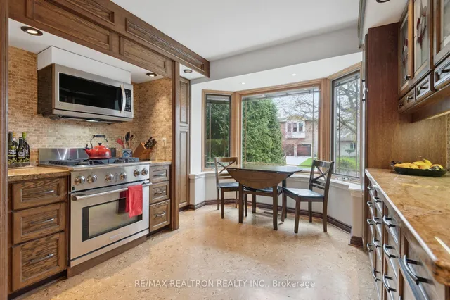 Additional image 12 of 6 Redland Cres