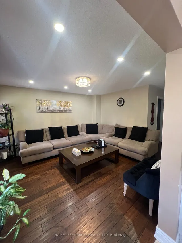 Additional image 4 of 53 Hiberton Cres