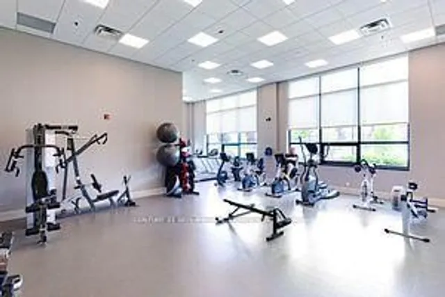 Additional image 8 of 25 Via Rosedale Way Unit 316