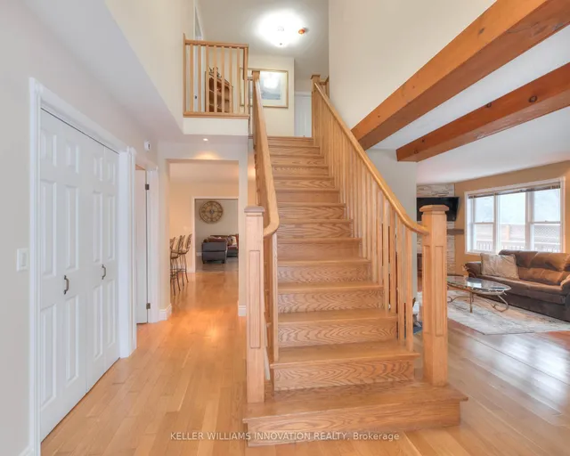 Additional image 4 of 34 Braun St