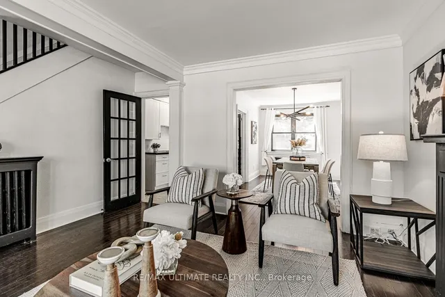 Additional image 6 of 28 Banff Rd