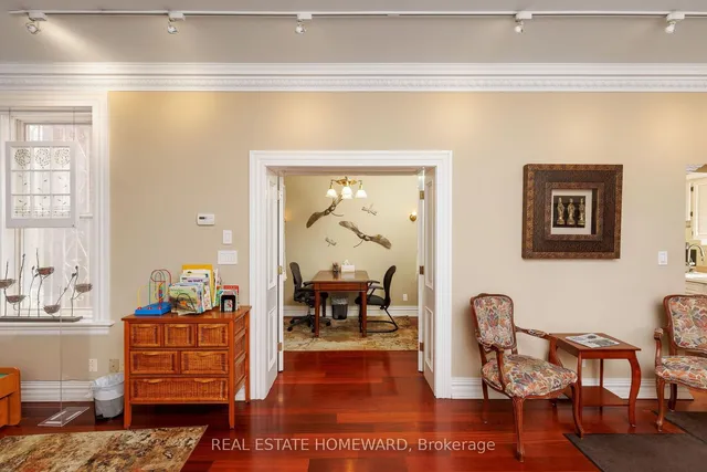 Additional image 6 of 6 Main St