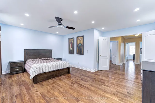 Additional image 21 of 27 Beresford Cres