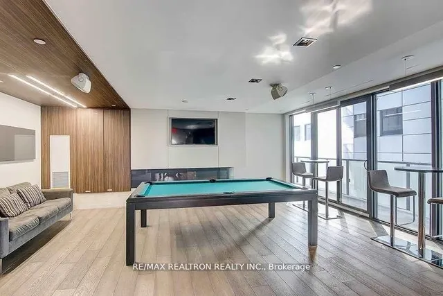 Additional image 13 of 101 Peter St Unit 603