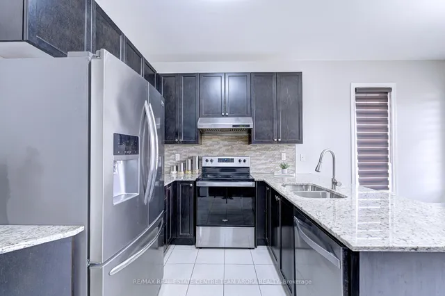 Additional image 13 of 9 Borrelli Dr