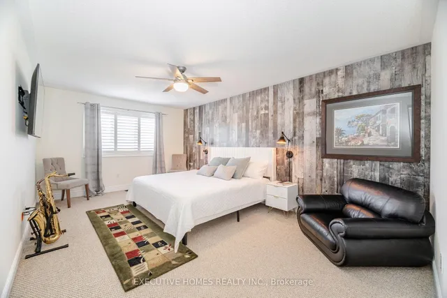 Additional image 38 of 221 Cathcart Cres