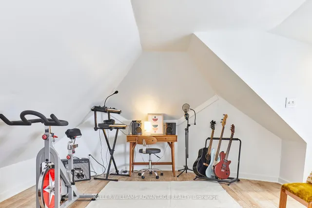 Additional image 43 of 17 Cumberland Ave