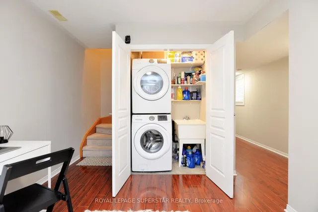 Additional image 13 of 15 Gemstone Lane