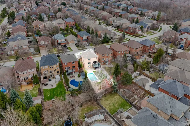 Additional image 44 of 1422 Summerhill Cres