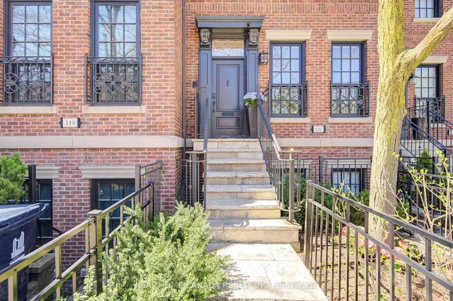 Additional image 2 of 121 Davenport Rd