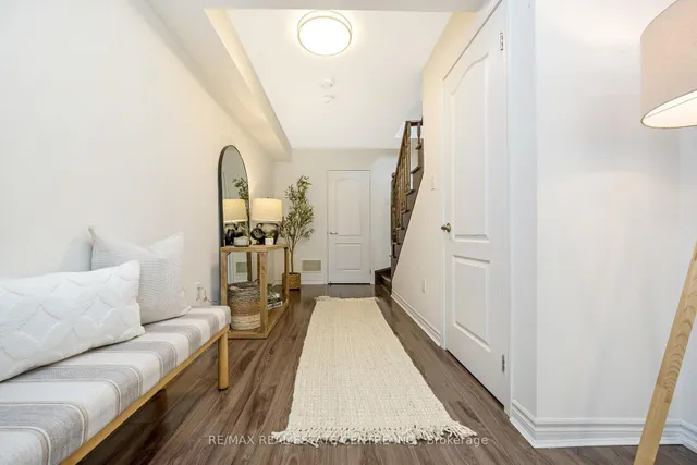 Additional image 8 of 269 Casson Pt