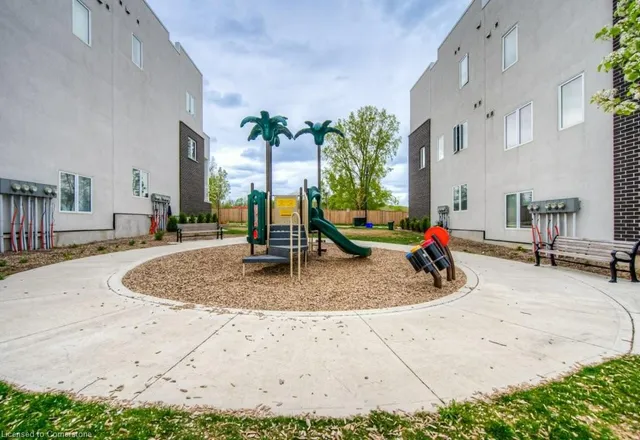 Additional image 37 of 55 Progress Cres