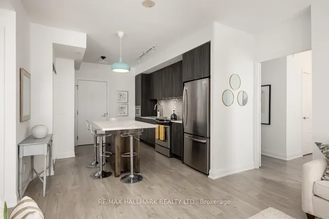 Additional image 8 of 110 Marine Parade Dr Unit 604