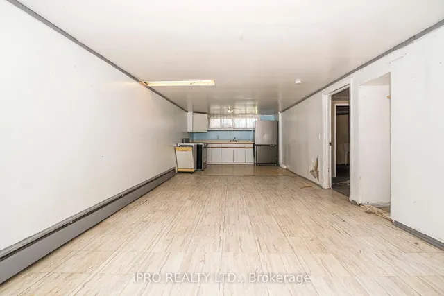 Additional image 18 of 20 Castille Ave