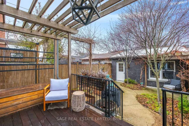 Additional image 40 of 750 Crawford St