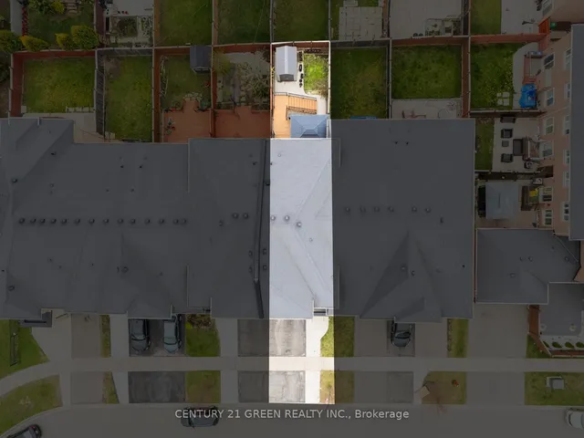 Additional image 4 of 108 Lorenzo Circ