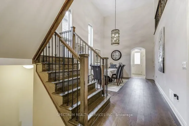 Additional image 23 of 35 Chaumont Dr