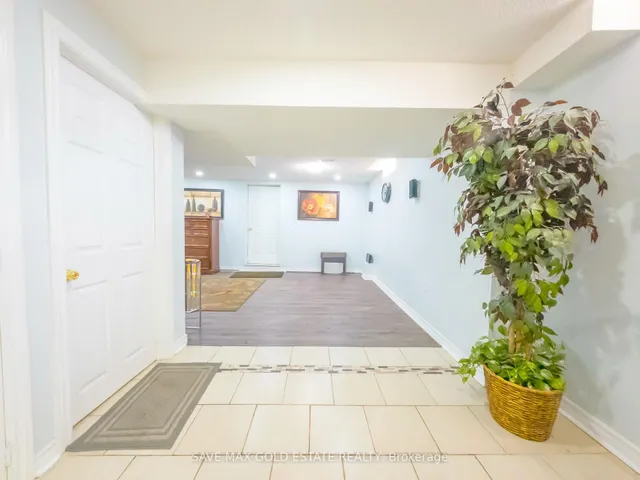 Additional image 38 of 4788 Thomas Alton Blvd