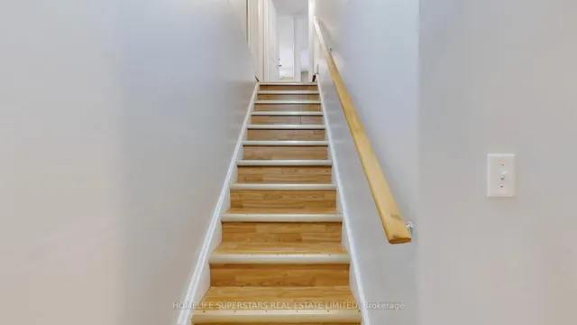 Additional image 36 of 30 HOPECREST Pl