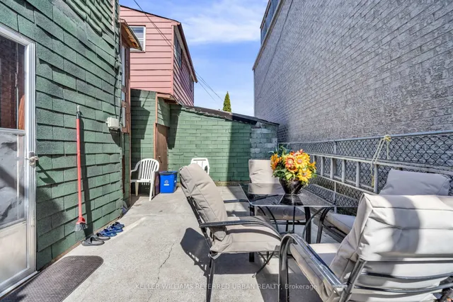 Additional image 42 of 63 Hallam St