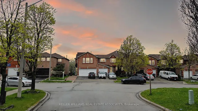 Additional image 2 of 599 Ashprior Ave