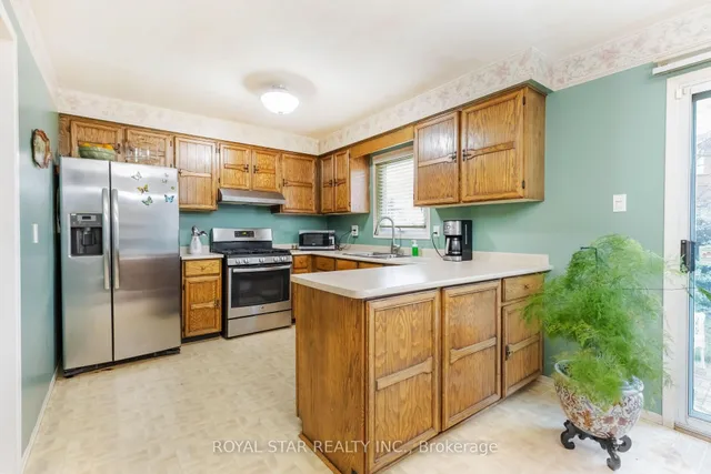 Additional image 9 of 89 Dumfries Ave