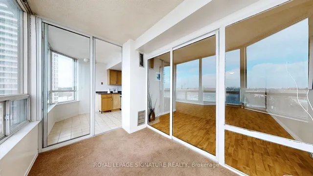 Additional image 13 of 350 Alton Towers Circ Unit 513