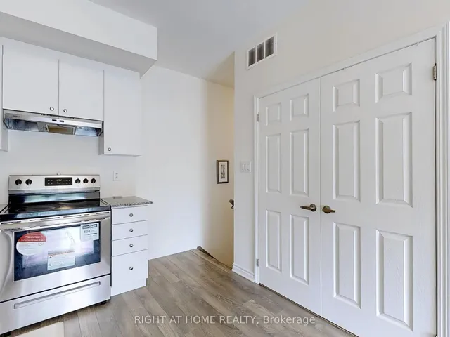 Additional image 16 of 1081 Danforth Rd Unit 129