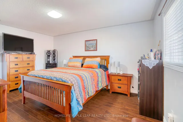 Additional image 18 of 44 Wilmont Crt